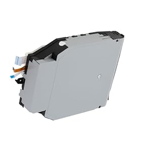 デスクトップPC Blu-rayドライブ Windows 10 51ntFmBDrkL.jpg_BO30,255,255,